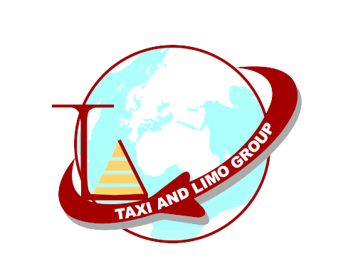 Taxi And Limo Group
